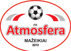 FK海王星克莱佩达