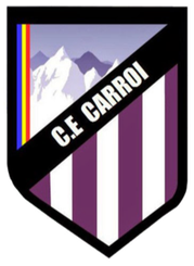 艾斯卡迪斯竞技