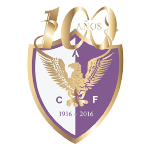 西班牙语中央后备队